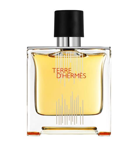 hermes parfum online bestellen|hermes parfume men.